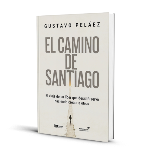 Copia de Gus_Pelaez_book Copia de Gus_Pelaez_book