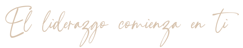 banner liderazgo-07
